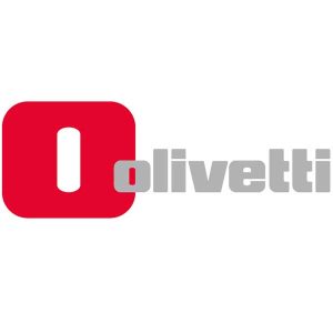 Olivetti - Toner - Magenta - B1219 - 12.000 pag - immagine 1