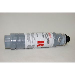 Ricoh - Toner - Nero - 842342 - 11.000 pag - immagine 1