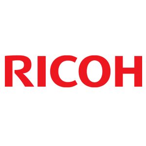 RICIM600H