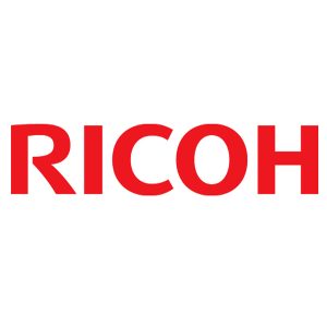 Ricoh - Toner - Giallo - 842256 - 19.000 pag - immagine 1