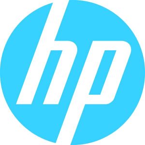 Hp/Samsung - Fusore - JC96-03609A - immagine 1