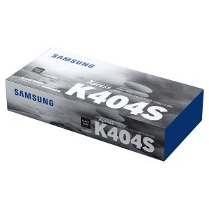 Samsung/HP - Toner originale - Nero - CLTK404S/ELS - 1.500 pag - immagine 1