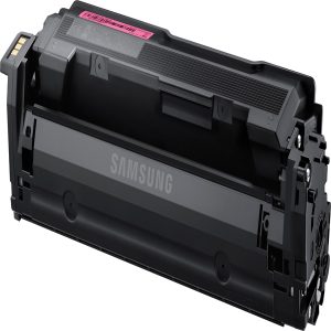 Samsung/HP - Toner originale - Magenta - CLTM603L/ELS - 10.000 pag - immagine 1