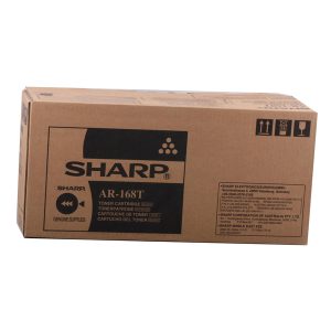 SHAR168