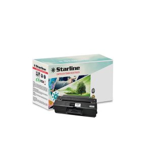 Starline - Toner Ricostruito - per Samsung - Nero - ml-D2850B/ELS - 2.500 pag - immagine 1