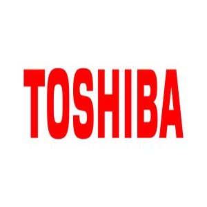 Toshiba - Toner - Nero - 6B000000488 - 30.000 pag - immagine 1