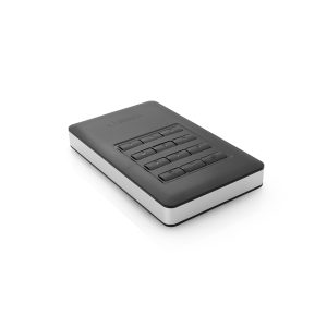 Verbatim - Hard disk Store 'N'Go Usb 3.1 - 53401 - 1TB - immagine 2