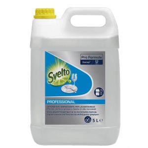 svelto-professional-detergente-lavastoviglie-lt5