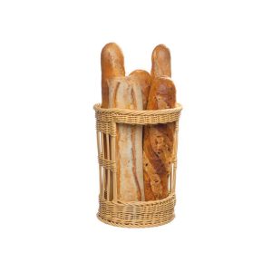 cesto-per-baguette-in-polipropilene-28-30×38-cm