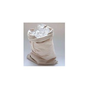 sacchetto-per-ghiaccio-in-cotone-beige