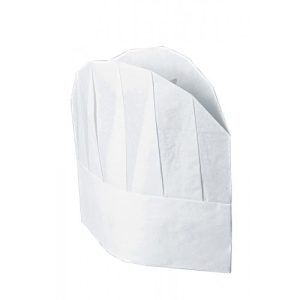 confezione-cappello-cuoco-tnt-cm-23-10-pezzi-bianco.i72652-kv6BzCD-w600-h900-l1-500×500