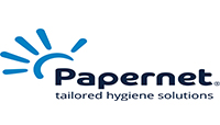 papernet