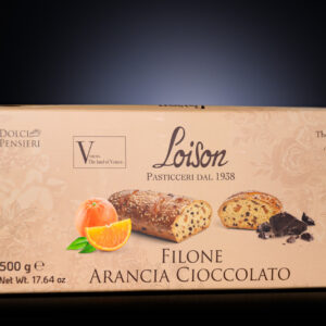 Filone-portocală-și-ciocolată-Loison