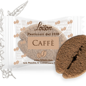 biscotto-loison-monoporzione-caffe