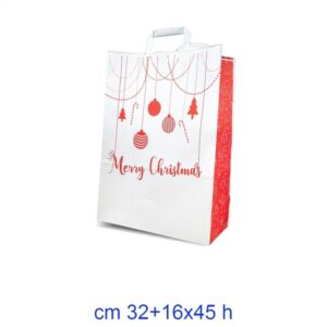 busta-carta-shoppers-natale-cm-32x16x45-merry-christmas