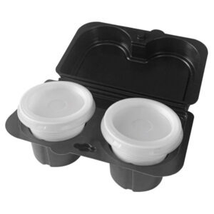 kaffebox2-porta-caffe-2-cfcarta