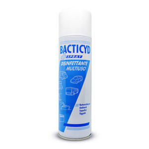 bacticyd-spray_500-web_1_