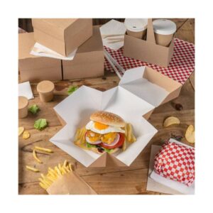 scatola-hamburger-the-pack-in-cartoncino-marrone-cm-155x155x115